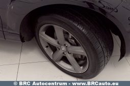 Audi Q7 3.0 TFSI Quattro Automatas 2015 full