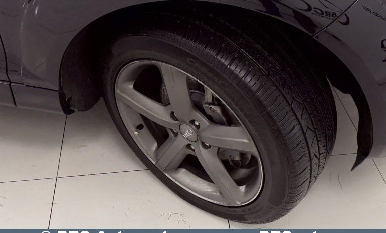 Audi Q7 3.0 TFSI Quattro Automatas 2015 full