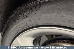 Audi Q7 3.0 TFSI Quattro Automatas 2015 full