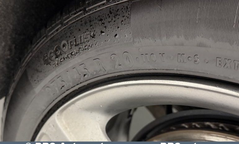 Audi Q7 3.0 TFSI Quattro Automatas 2015 full