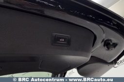 Audi Q7 3.0 TFSI Quattro Automatas 2015 full