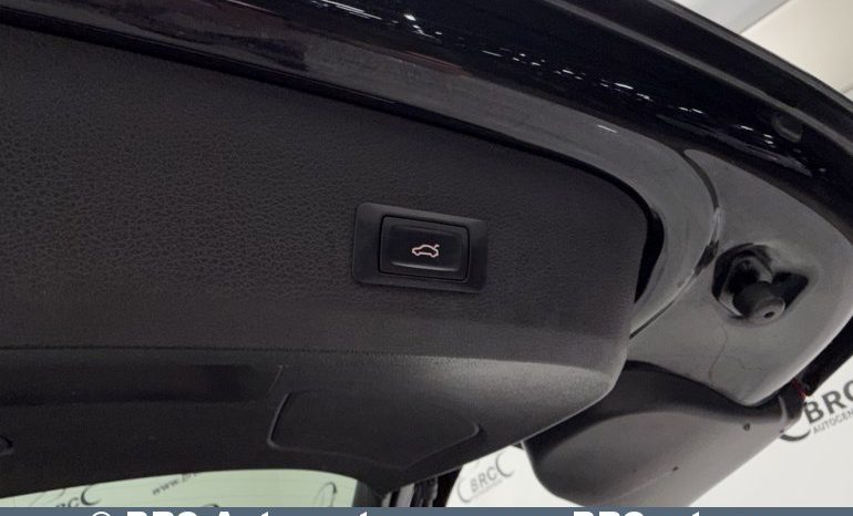 Audi Q7 3.0 TFSI Quattro Automatas 2015 full