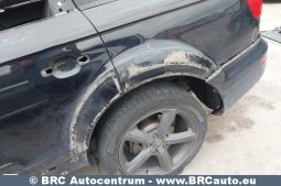 Audi Q7 3.0 TFSI Quattro Automatas 2015 full