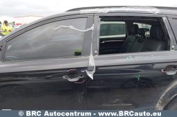 Audi Q7 3.0 TFSI Quattro Automatas 2015 full