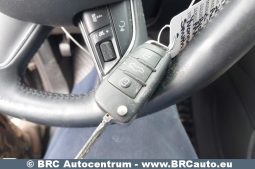 Audi Q7 3.0 TFSI Quattro Automatas 2015 full