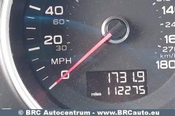 Audi Q7 3.0 TFSI Quattro Automatas 2015 full