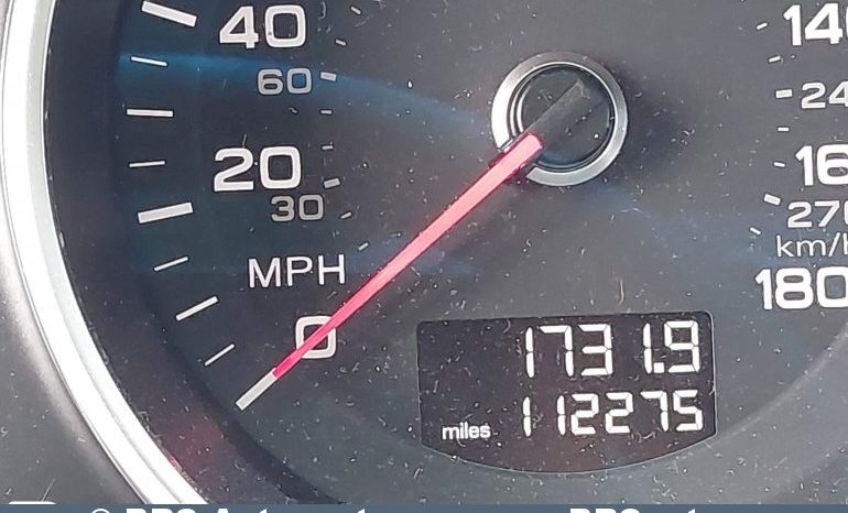 Audi Q7 3.0 TFSI Quattro Automatas 2015 full