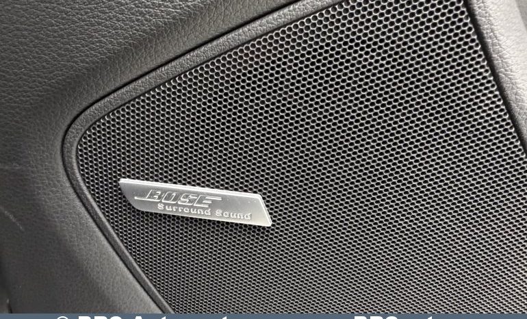 Audi Q7 3.0 TFSI Quattro Automatas 2015 full