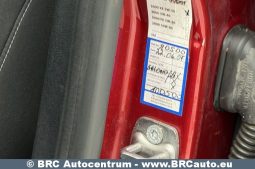 Ford Fiesta 1.0 EcoBoost 2017 full