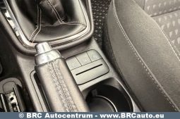 Ford Fiesta 1.0 EcoBoost 2017 full