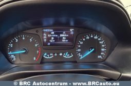 Ford Fiesta 1.0 EcoBoost 2017 full