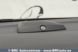 Ford Fiesta 1.0 EcoBoost 2017 full