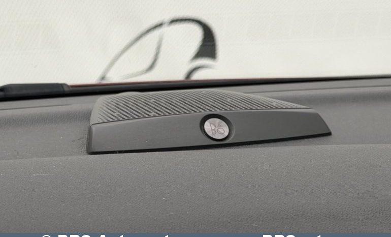 Ford Fiesta 1.0 EcoBoost 2017 full