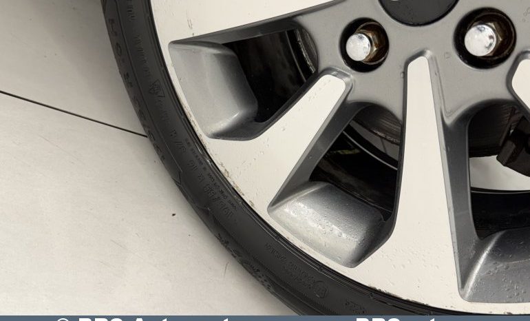 Ford Fiesta 1.0 EcoBoost 2017 full