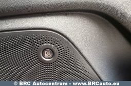 Ford Fiesta 1.0 EcoBoost 2017 full