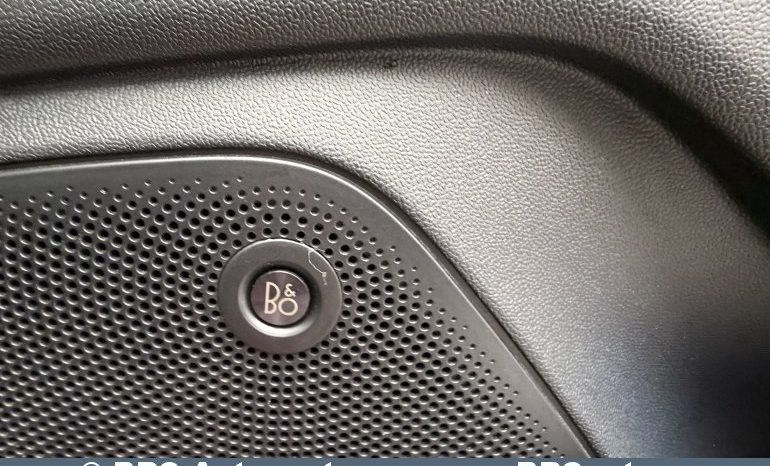 Ford Fiesta 1.0 EcoBoost 2017 full