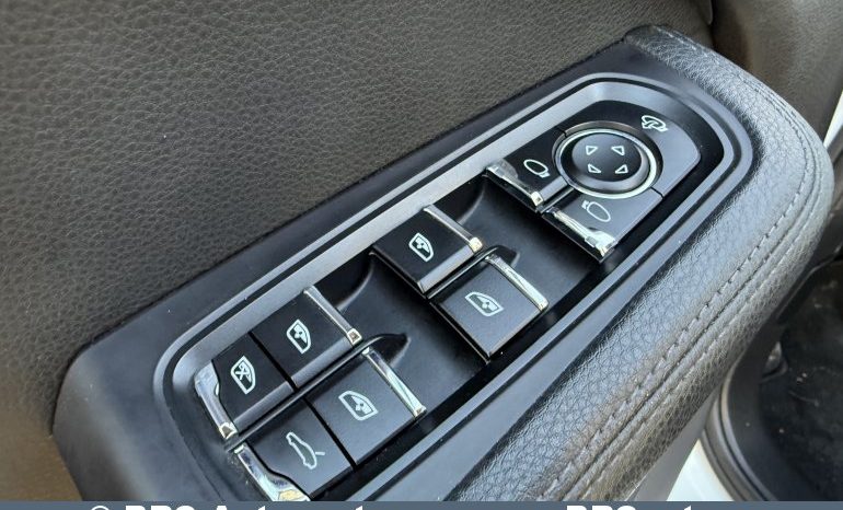 Porsche Macan 2.0 Automatas 2017 full