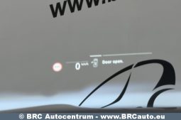 BMW M850 i xDrive M-Sport Automatas 2022 full