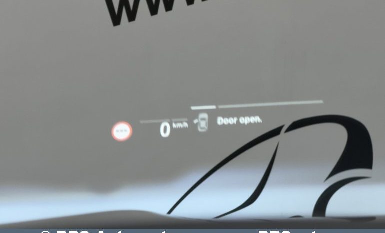 BMW M850 i xDrive M-Sport Automatas 2022 full