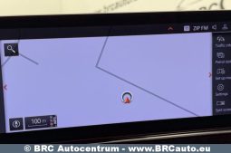 BMW M850 i xDrive M-Sport Automatas 2022 full