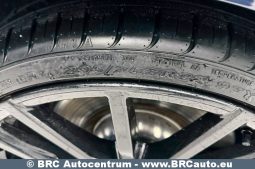 BMW M850 i xDrive M-Sport Automatas 2022 full