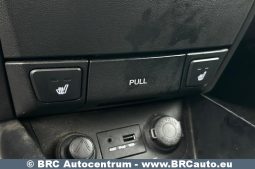 Hyundai i30 1.4i 2011 full