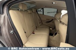 BMW 328 i Automatas 2012 full