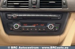 BMW 328 i Automatas 2012 full