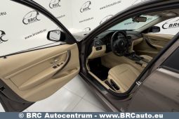 BMW 328 i Automatas 2012 full