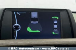 BMW 328 i Automatas 2012 full