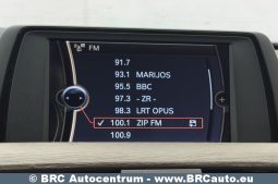 BMW 328 i Automatas 2012 full