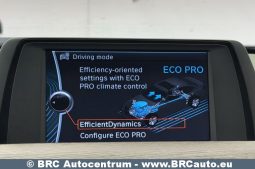 BMW 328 i Automatas 2012 full