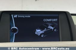 BMW 328 i Automatas 2012 full