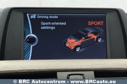 BMW 328 i Automatas 2012 full