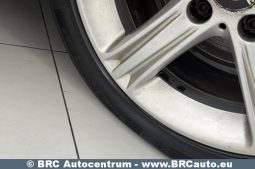 BMW 328 i Automatas 2012 full