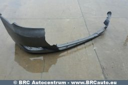 BMW 328 i Automatas 2012 full