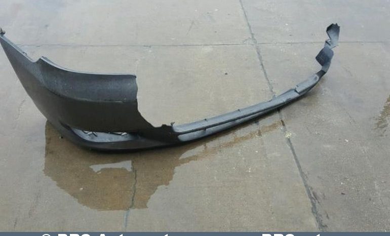 BMW 328 i Automatas 2012 full