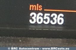 BMW 328 i Automatas 2012 full