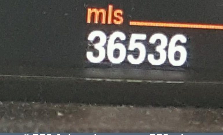 BMW 328 i Automatas 2012 full