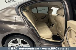 BMW 328 i Automatas 2012 full