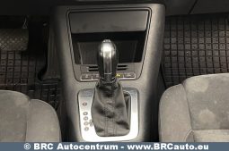 Volkswagen Tiguan 2.0 TDI 4Motion Automatas 2012 full