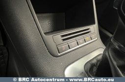 Volkswagen Tiguan 2.0 TDI 4Motion Automatas 2012 full