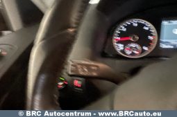 Volkswagen Tiguan 2.0 TDI 4Motion Automatas 2012 full