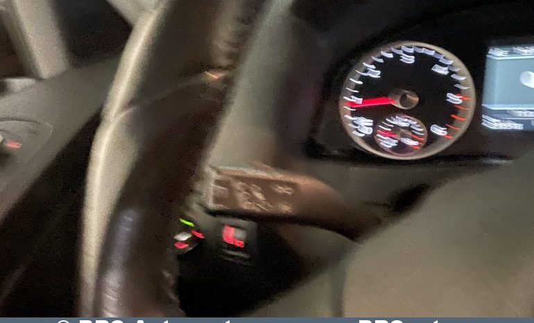 Volkswagen Tiguan 2.0 TDI 4Motion Automatas 2012 full