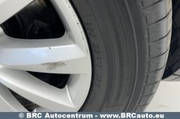 Volkswagen Tiguan 2.0 TDI 4Motion Automatas 2012 full