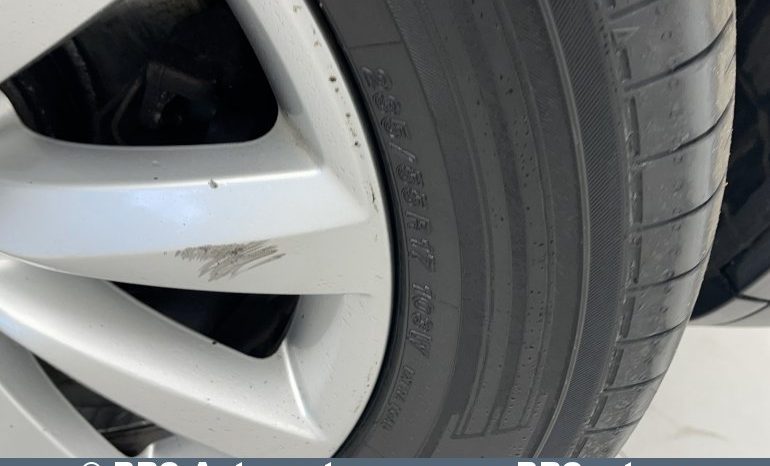 Volkswagen Tiguan 2.0 TDI 4Motion Automatas 2012 full