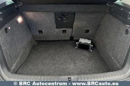 Volkswagen Tiguan 2.0 TDI 4Motion Automatas 2012 full