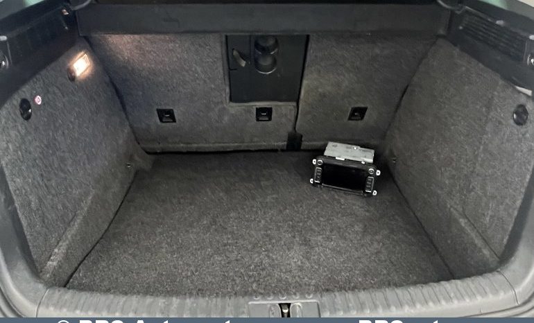 Volkswagen Tiguan 2.0 TDI 4Motion Automatas 2012 full