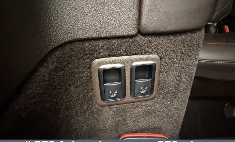 Mercedes-Benz GLS 350 BlueTEC 4Matic Automatas 2016 full