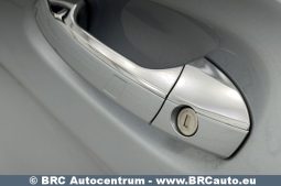 Mercedes-Benz GLS 350 BlueTEC 4Matic Automatas 2016 full